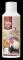 Hobby First Farm Lice/Lus Control 250ml