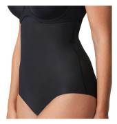 PrimaDonna Figuras Shapewear High Brief