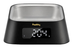 Xiaomi Pawbby Smart Pet Bowl
