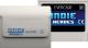 Evercade Indie Heroes Collection 1 - Evercade Cartridge N°17