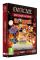 Evercade Worms Collection 1 - Evercade Cartridge N°18