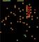 Atari Arcade 1 - Evercade