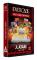 Blaze Evercade - Atari Cartridge 1