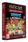 Evercade Indie Heroes Collection 1 - Evercade Cartridge N°17