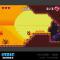 Evercade Indie Heroes Collection 1 - Evercade Cartridge N°17