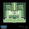 Evercade Indie Heroes Collection 1 - Evercade Cartridge N°17