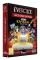 Blaze Evercade Atari Lynx Collection 1 No.13