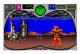 Blaze Evercade Atari Lynx Collection 1 No.13