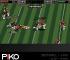 Spel och spelkonsoler Retrogaming-Blaze Evercade - Piko Collection 2 - Patron nr 16