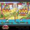 Evercade Worms Collection 1 - Evercade Cartridge N°18