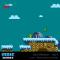 Evercade Indie Heroes Collection 1 - Evercade Cartridge N°17