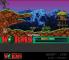 Evercade Worms Collection 1 - Evercade Cartridge N°18