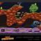 Evercade Worms Collection 1 - Evercade Cartridge N°18