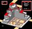 Atari Arcade 1 - Evercade