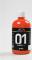 Akrylfärg Kids Acrylic - Blank Orange - 500 ml