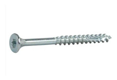 Essve Cutters 5,0X50 Dfh Zin(200)