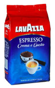 Lavazza Espresso kaffebönor Crema e Gusto 1000g