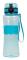 Strigo Blue water bottle 600ml