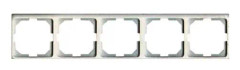 Vilma Frame R05v Lx200