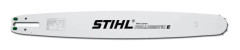 SVÄRD 40 CM 1,6 MM .325" STIHL 30050004713
