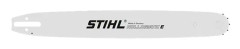 STIHL Rollomatic E - Styrenhet för motorsåg - 40 cm