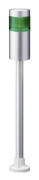 Patlite Signal Column LR6-102PJNU-G LED Grön 1 st