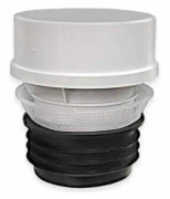BREATHER INTERNAL D75-110 (WAVIN)