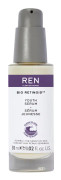 REN Bio Retinoid Youth Serum - Dame - 30 ml