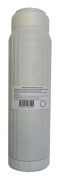 Somis Filter Cartridge With Quartz 10