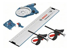 Bosch FSN OFA 32 SATS 800