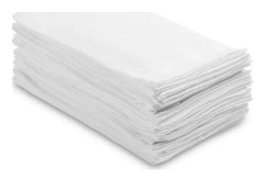 TETRA 60/80 STANDARD DIAPER (1 förpackning - 20 st)