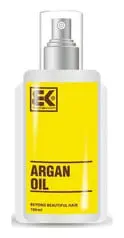 Argan Oil 100 Argan oil