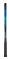 YONEX Ezone 98 Blue - 305g