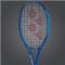 YONEX Ezone 100 300g Blue
