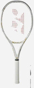  Yonex Ezone 98 305g