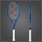 Yonex Ezone 98 285g 2018