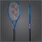 YONEX Ezone 100 300g Blue