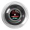 Yonex Poly Tour Strike Black (200 M), Tennissena