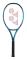 YONEX Ezone 100 300g Blue