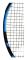 Babolat Pure Drive