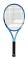 BABOLAT Pure Drive 300g