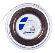 Babolat RPM Power (200 M), Tennissenor