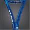 Yonex Ezone 98 285g 2018