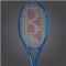 Yonex Ezone 98 285g 2018
