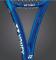 YONEX Ezone 100 300g Blue