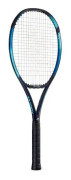 Yonex Ezone 98 (305G), Tennisracket