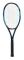 YONEX Ezone 98 Blue - 305g