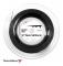 Tecnifibre Black Code (200M), Tennissena
