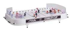 Stiga - Hockeyspel Stanley Cup