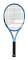 BABOLAT Pure Drive Team 285g